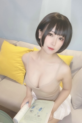 芋圆侑子SJ_ - 邻家姐姐 [206P10V-531MB]