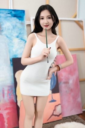 [YITUYU]艺图语 2025.08.27 安静的沐浴阳光 oyee [36P-563MB]