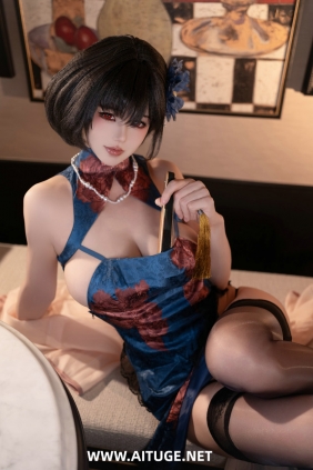 动漫博主小仓千代w - 碧蓝航线 建武 [30P-181MB]