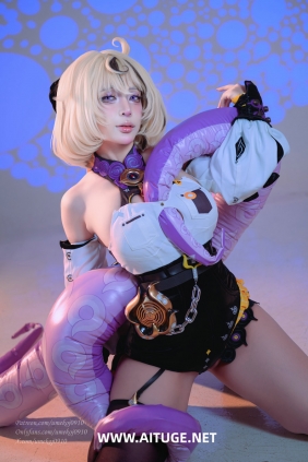 Umeko J - Yidhari [77P10V-1.51GB]