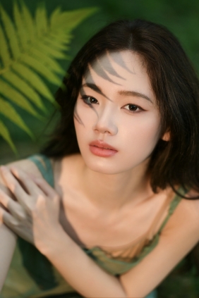 [YITUYU]艺图语 2025.07.08 绿野仙踪 小赖 [17P-139MB]