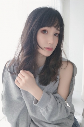木之本果 - 真爱粉5月 [25P-87MB]
