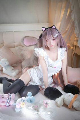 双木扶苏 - 碧蓝航线 水星纪念 [31P-133MB]