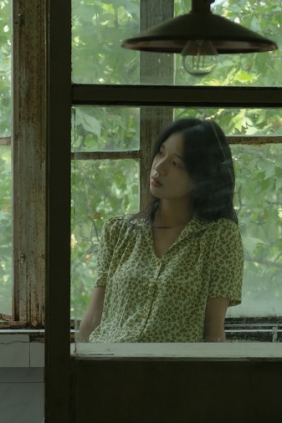 [YITUYU]艺图语 2025.07.22 未发生的故事，都留在了心底 ono [25P-323MB]