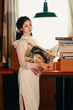 [YITUYU]艺图语 2025.06.25 知音 小杜同学 [35P-549MB]