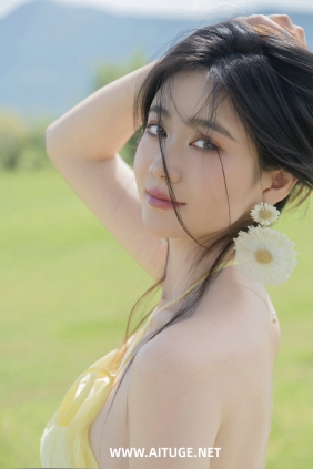 Nnian - 绿茵 [83P-479MB]