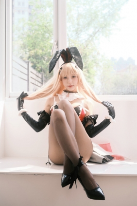 [YITUYU]艺图语 2025.04.22 沐浴阳光的喜多川海梦 夏树友人帐 [21P-965MB]