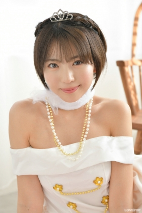 [LOVEPOP] Moeka Sasaki 佐々木萌香 Photoset 23 [79P27MB]