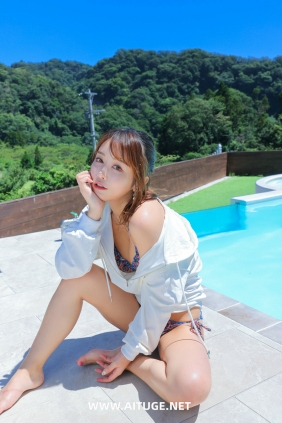 いくみ – (193iKkyu3) [Fantia] 2021年08月合集 [132P13V-1.04GB]