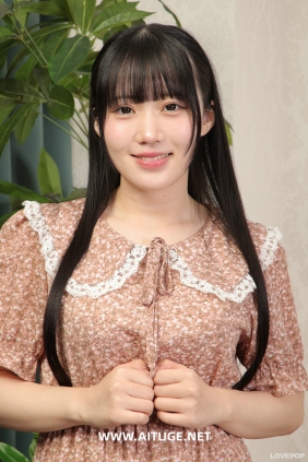 [LOVEPOP] Miku Arima 有馬美玖 Photoset 18 [95P67MB]