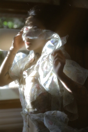 [YITUYU]艺图语 2025.07.29 春天了 枢木 [25P-100MB]