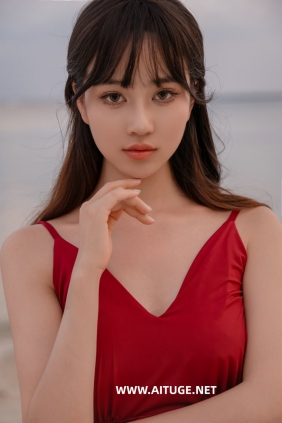 Nnian - 言遇 [80P-776MB]