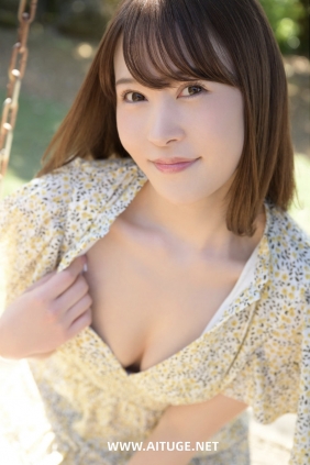 恵沙也香 - 海風にのって vol.2 [60P314MB]