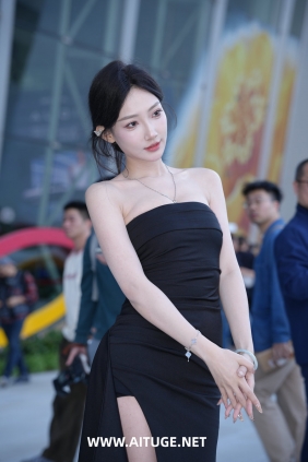 精选街拍视频 No.9944 甜美活力动人大瑞瑞 [87P8V-6.46GB]