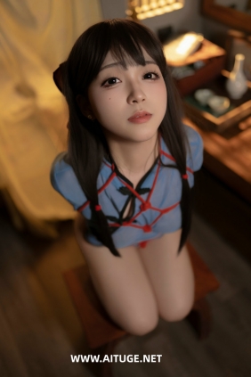 Bangni邦尼 - 一举高粽 [93P6V-1.10GB]