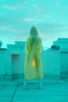 钛合金大粑粑 - 绝密计划 [59P-571MB]