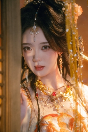 [YITUYU]艺图语 2025.09.20 你以为我来到中原是为了什么 雪莹xy [18P-237MB]