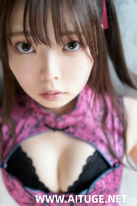 やなぎばころん - Distotion vol.2 [100P50MB]