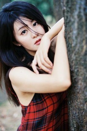 [YITUYU]艺图语 2025.04.10 11月结束之前 雪莉 [25P-220MB]