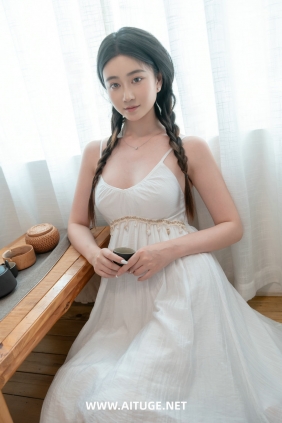 Nnian - 云念 [80P-993MB]