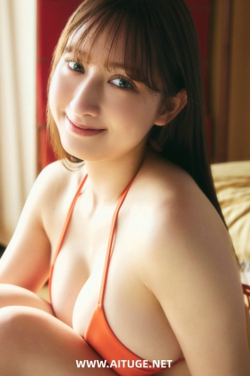 仙北谷ハンナ - ねぇ、こっち見て！[61P66MB]