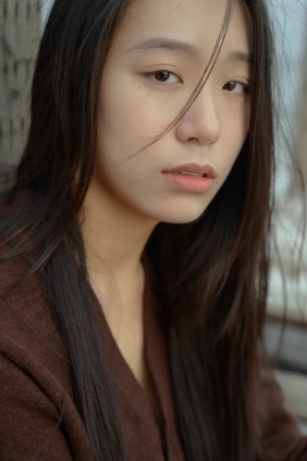 [YITUYU]艺图语 2025.09.06 青岛 [26P-186MB]