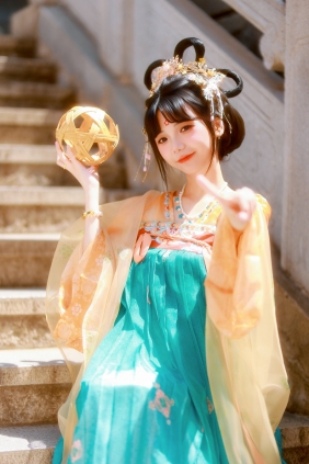 [YITUYU]艺图语 2025.06.10 子夜归 戒软糖 [76P-1.40GB]