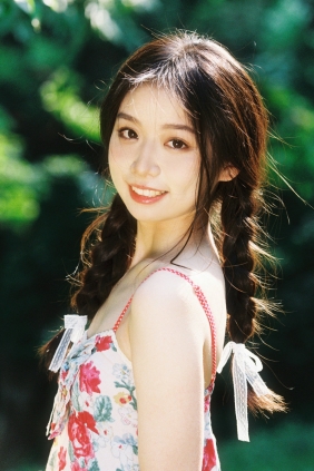 [YITUYU]艺图语 2025.07.09 剩下的夏天 。[14P-99MB]