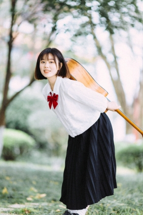 [YITUYU]艺图语 2025.05.17 练习 鑫鑫 [57P-471MB]