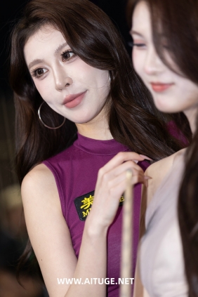 精选街拍视频 No.9908 美女争艳 [70P-594MB]