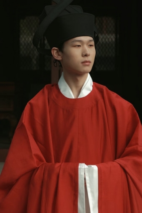 [YITUYU]艺图语 2025.08.10 望可望之事·待可待之人 谢明 [27P-303MB]