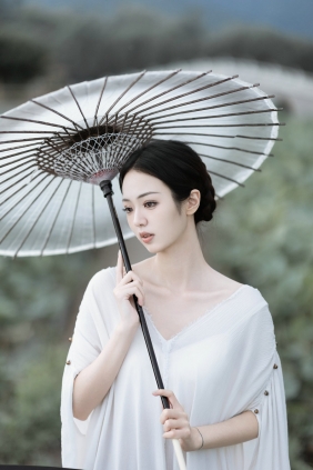 [YITUYU]艺图语 2025.10.01 素荷 豆芽好运来 [14P-141MB]