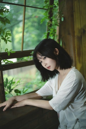 [YITUYU]艺图语 2025.09.16 自由与孤独并存 佳佳 [22P-212MB]