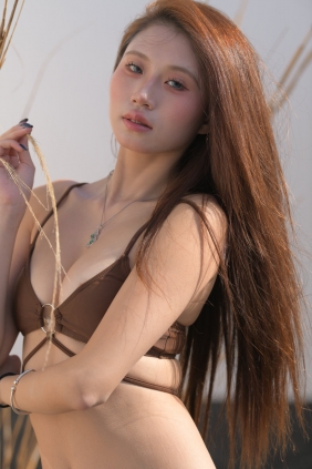 精选街拍视频 No.9640 一始街拍作品 - 恋爱秘密 [1026P-20.4GB]