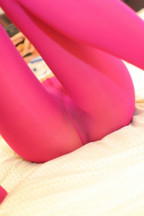 [ROSI写真]2012.10.07 NO.367 34P/32MB