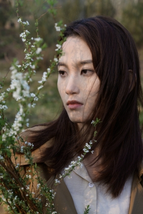 [YITUYU]艺图语 2025.09.23 日出后 [12P-108MB]