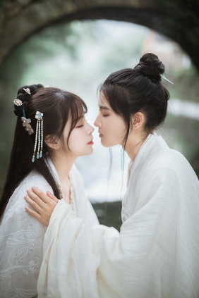 [YITUYU]艺图语 2025.08.10 摆渡人 当初叫人家小田田 [28P-333MB]