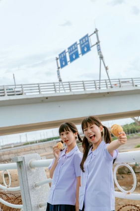 [YITUYU]艺图语 2025.09.23 最好的我们 [31P-82MB]