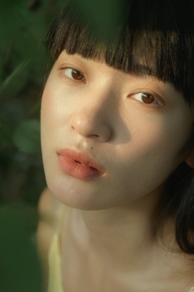 [YITUYU]艺图语 2025.06.19 丁达尔树林 山野小果 [15P-109MB]