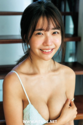 天羽希純 - BONUS [123P497MB]