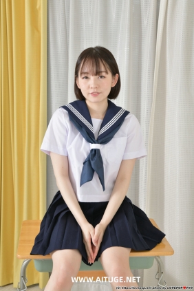 [LOVEPOP] Meisa Nishimoto 西元めいさ Photoset 06 [94P46MB]