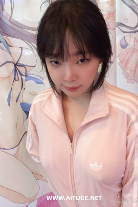 姜仁卿 Kang In-kyung - Dinner [15P1V-421MB]