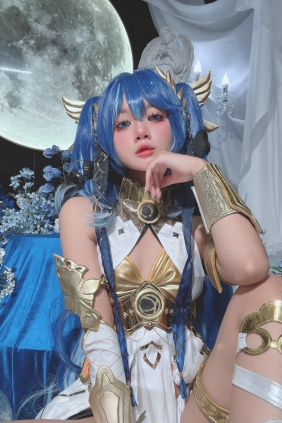 PoppaChan - Iuno (Wuthering Waves) [115P12V-1.58GB]