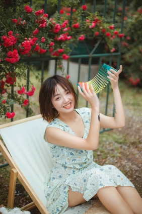 [YITUYU]艺图语 2025.06.03 青雉 echo [18P-174MB]