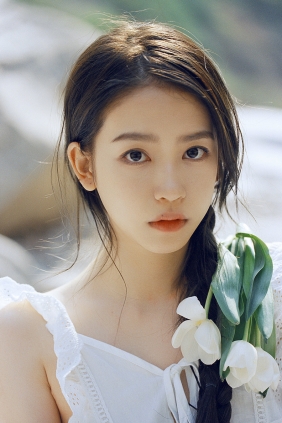 [YITUYU]艺图语 2025.08.09 溪涧 溪溪 [26P-459MB]