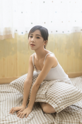 [YITUYU]艺图语 2023.06.02 那年夏天 苏苏 [28P-456MB]