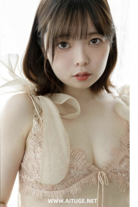 やなぎばころん - 桃の感触 [80P69MB]