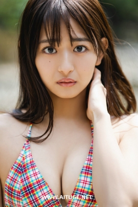 高倉菫（すみぽん）- トラベリング！！[69P71MB]