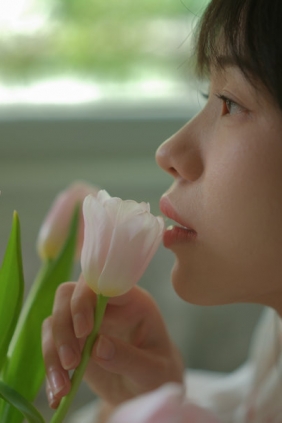 [YITUYU]艺图语 2025.05.14 郁韵 悠然 [17P-352MB]