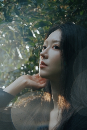 [YITUYU]艺图语 2025.10.10 雨中 万元里美 [28P-743MB]